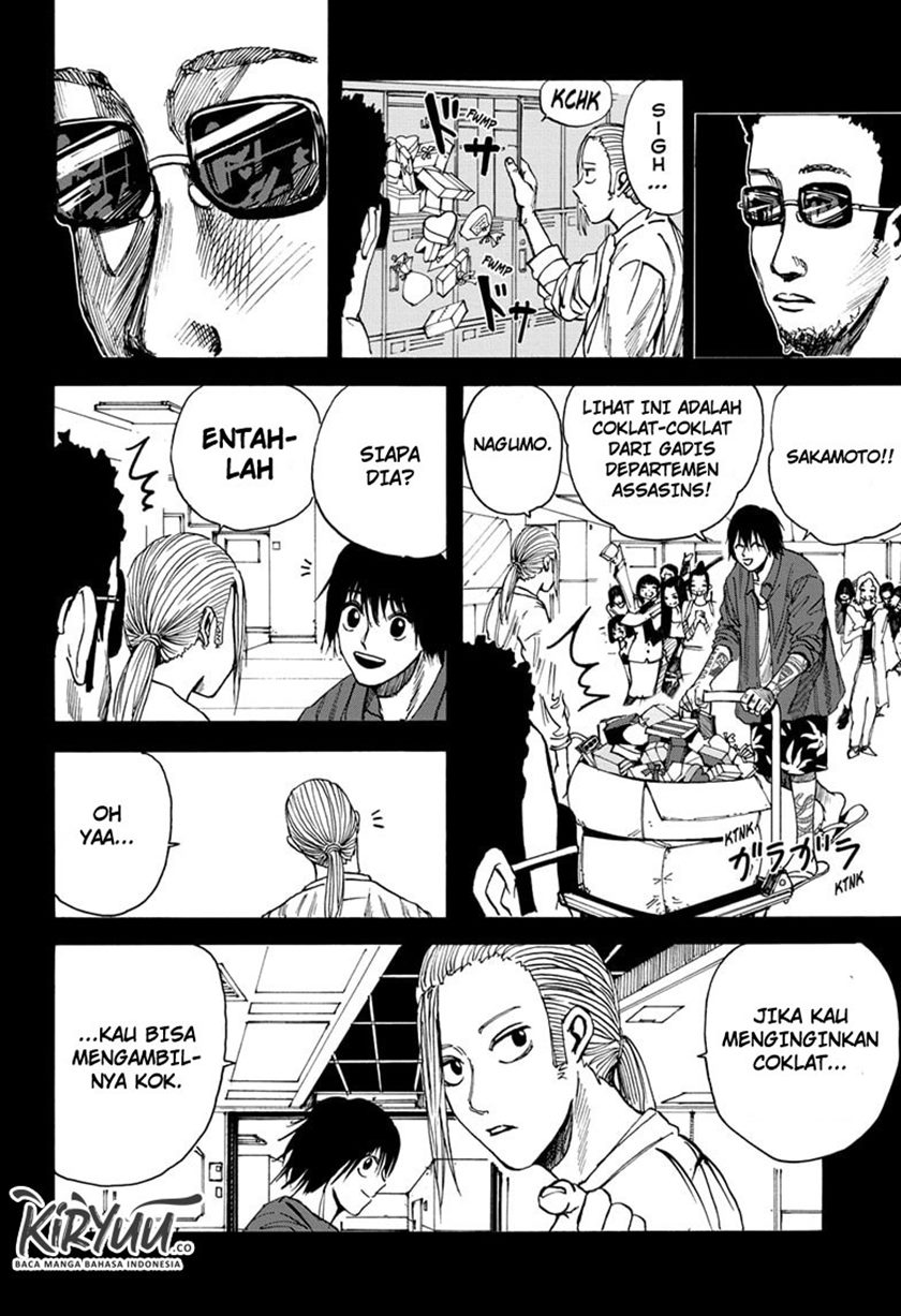 Chapter 10 - halaman 9