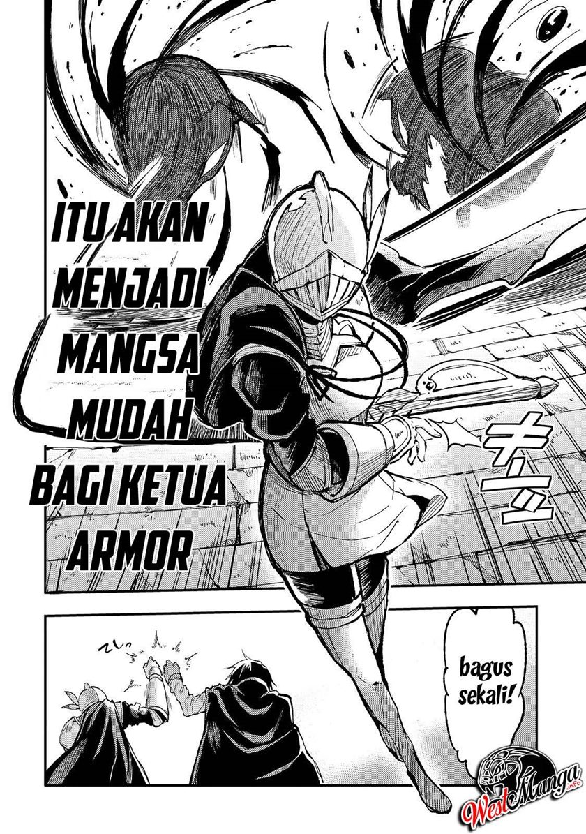 Chapter 52 - halaman 11