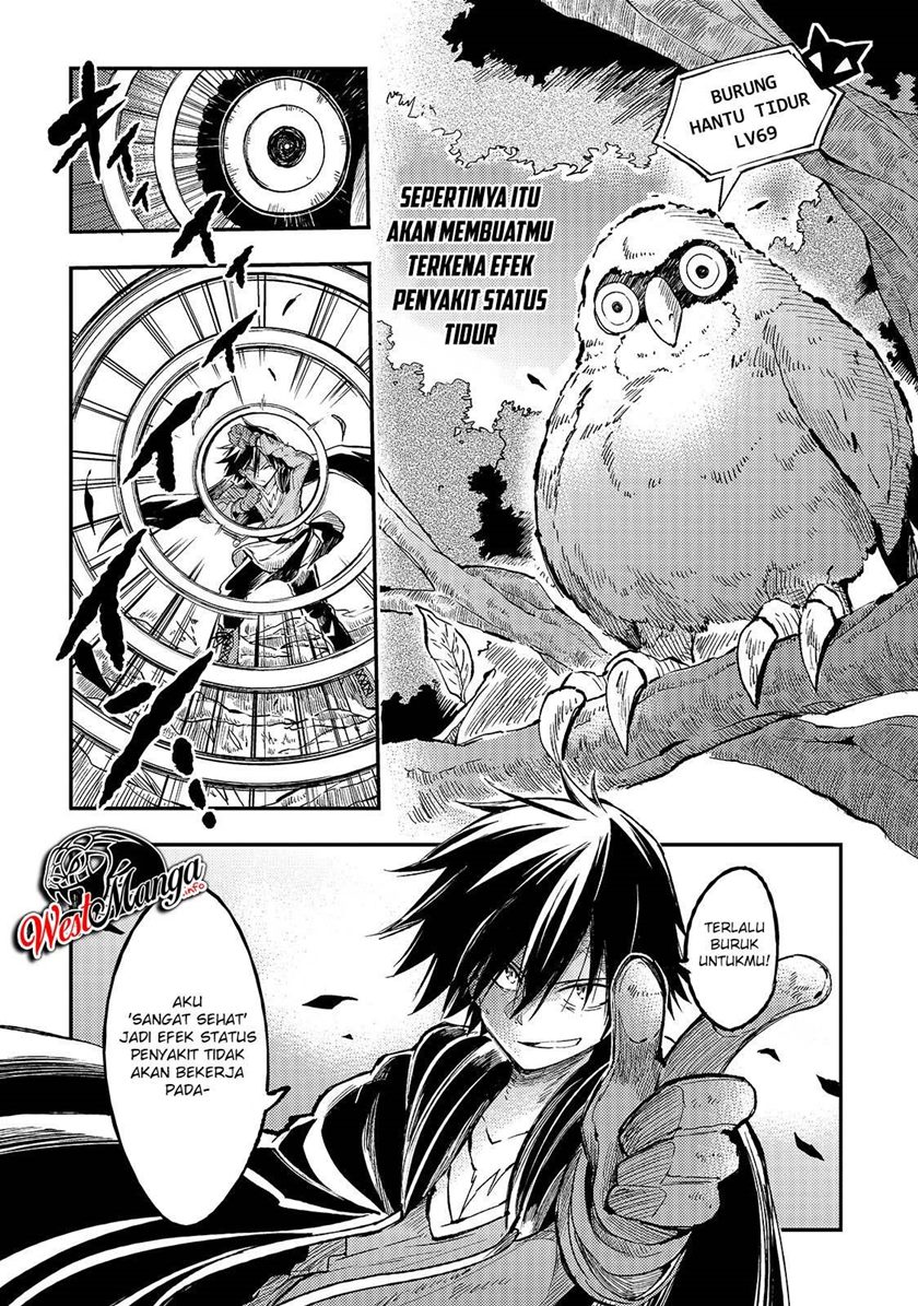 Chapter 52 - halaman 15