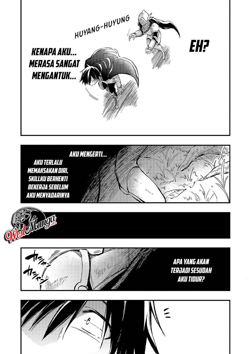 Chapter 52 - halaman 16