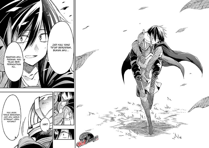 Chapter 52 - halaman 17
