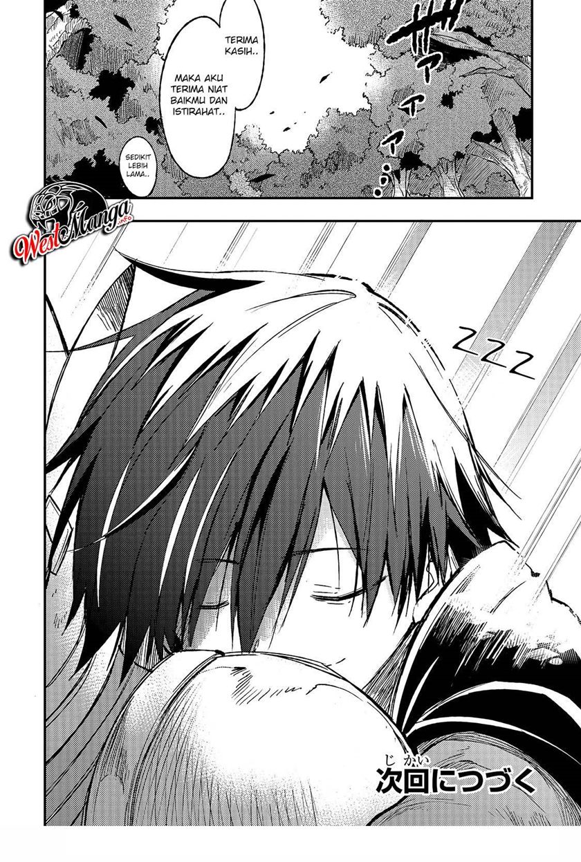 Chapter 52 - halaman 18