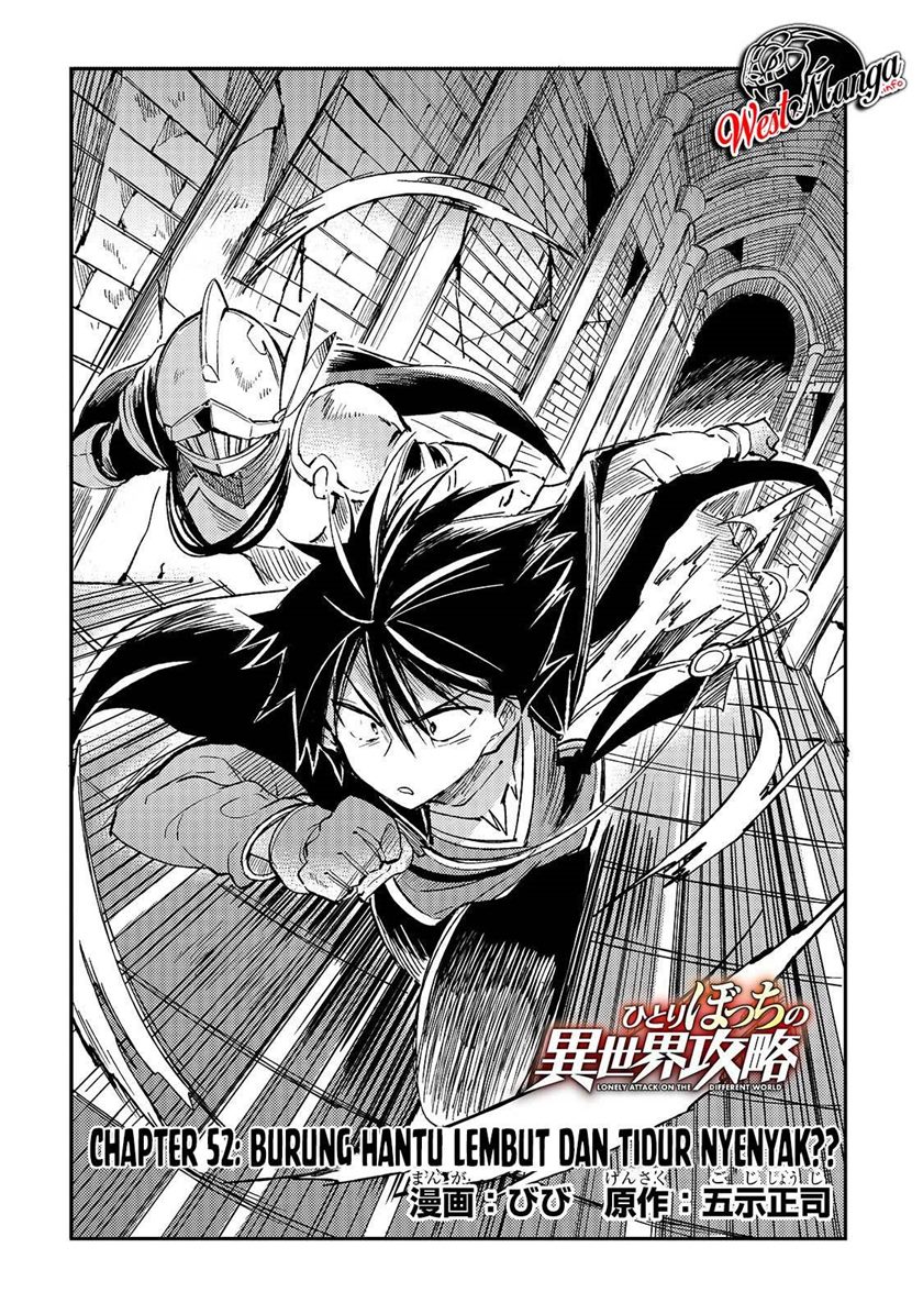 Chapter 52 - halaman 7