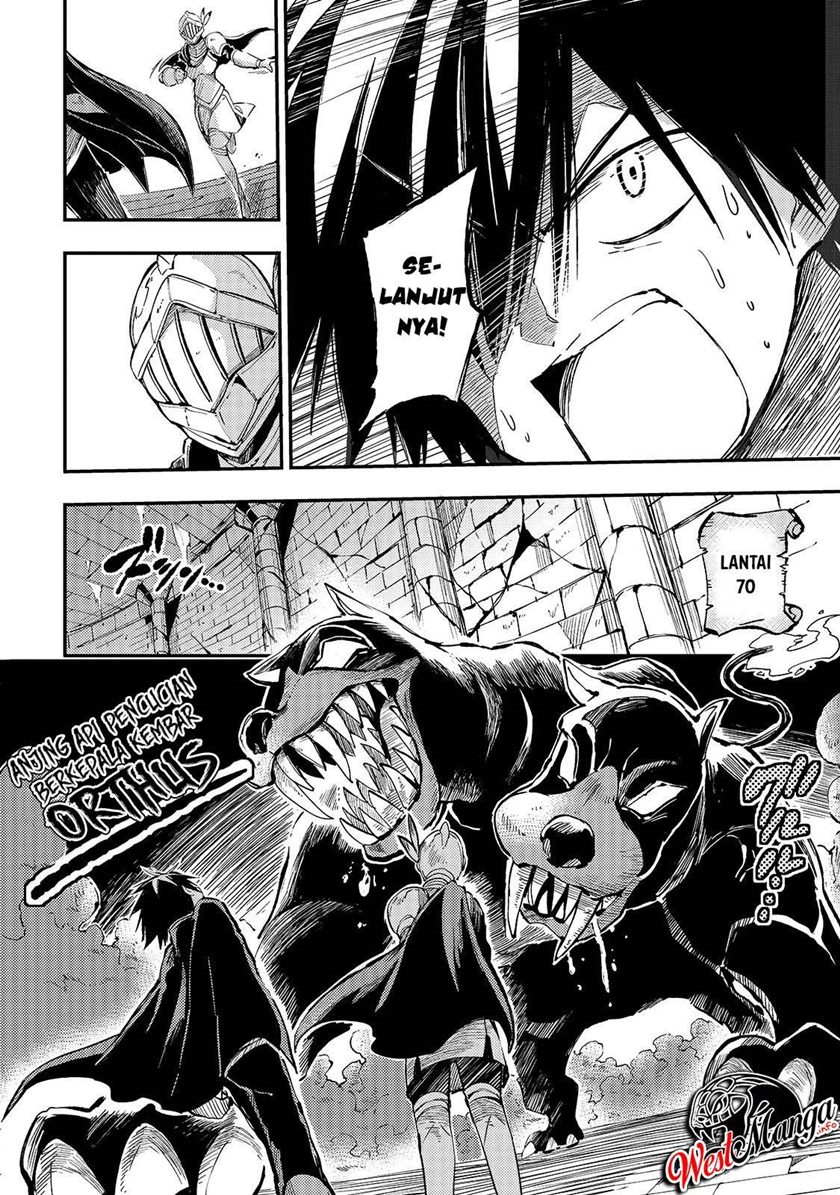 Chapter 52 - halaman 9