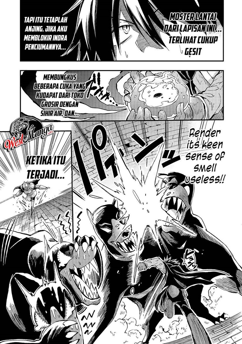 Chapter 52 - halaman 10