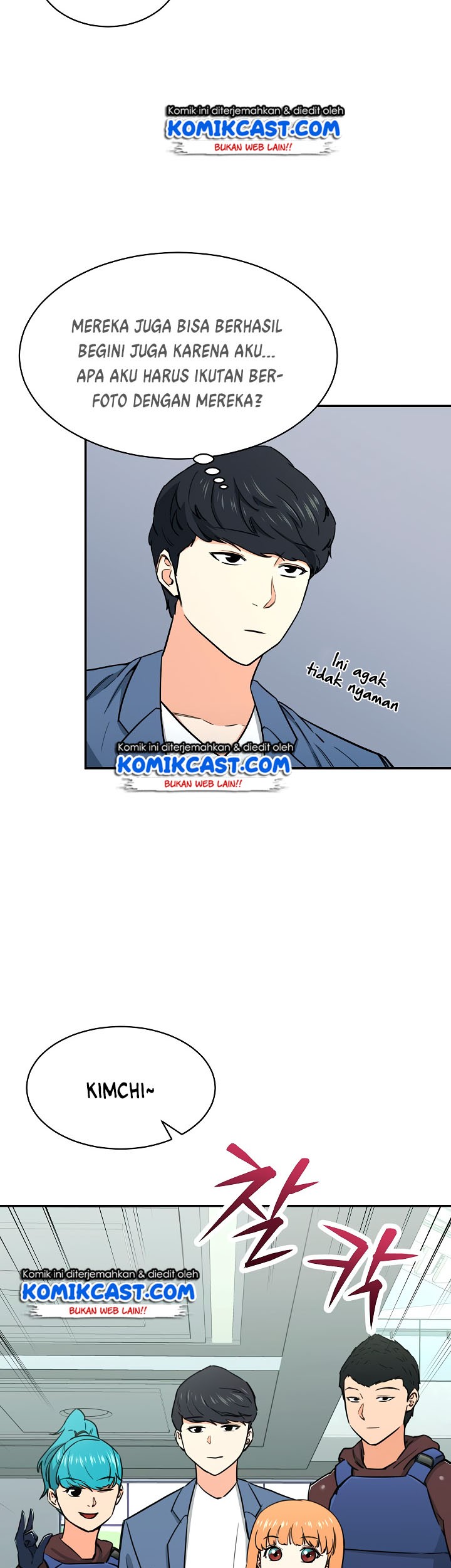 Chapter 46 - halaman 39