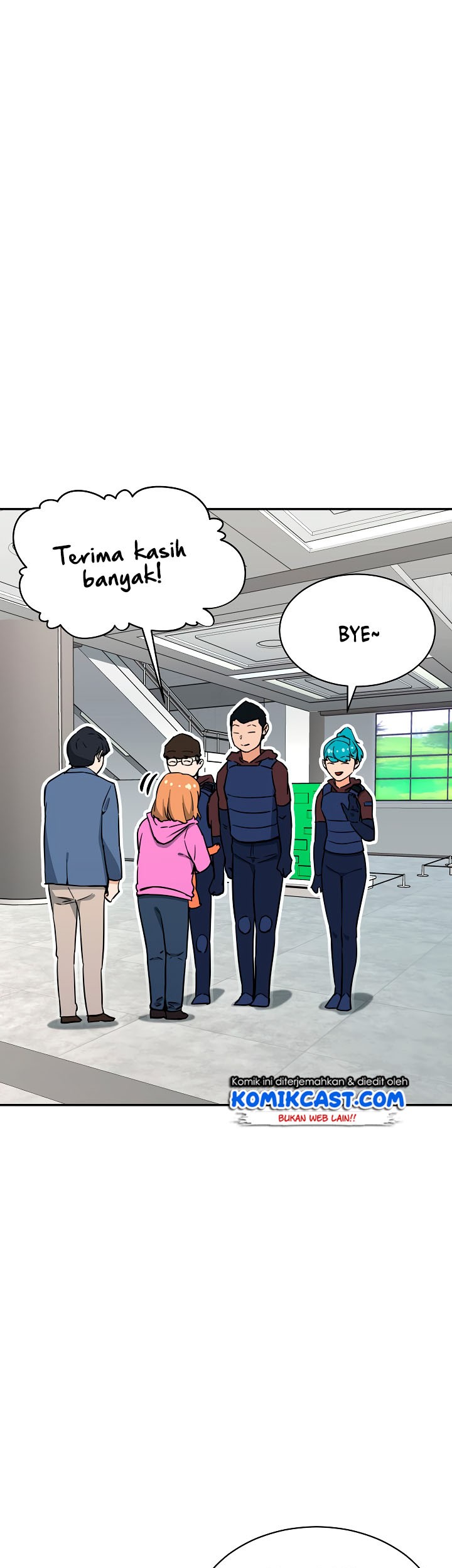 Chapter 46 - halaman 41