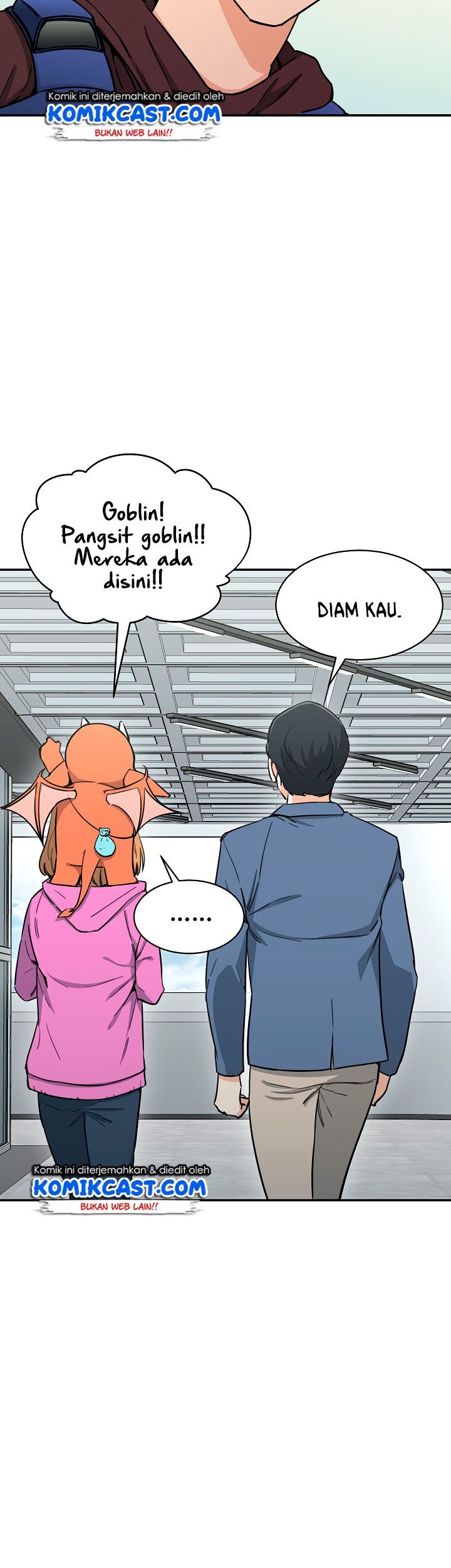 Chapter 46 - halaman 43
