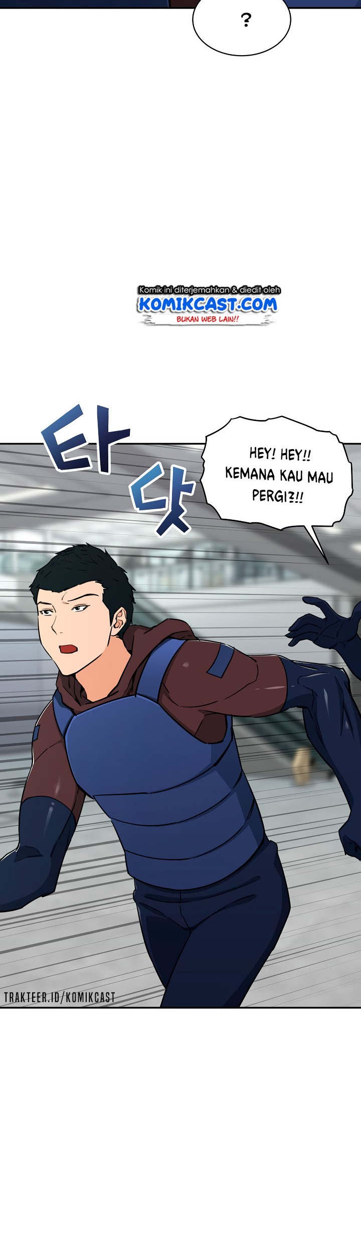 Chapter 46 - halaman 46