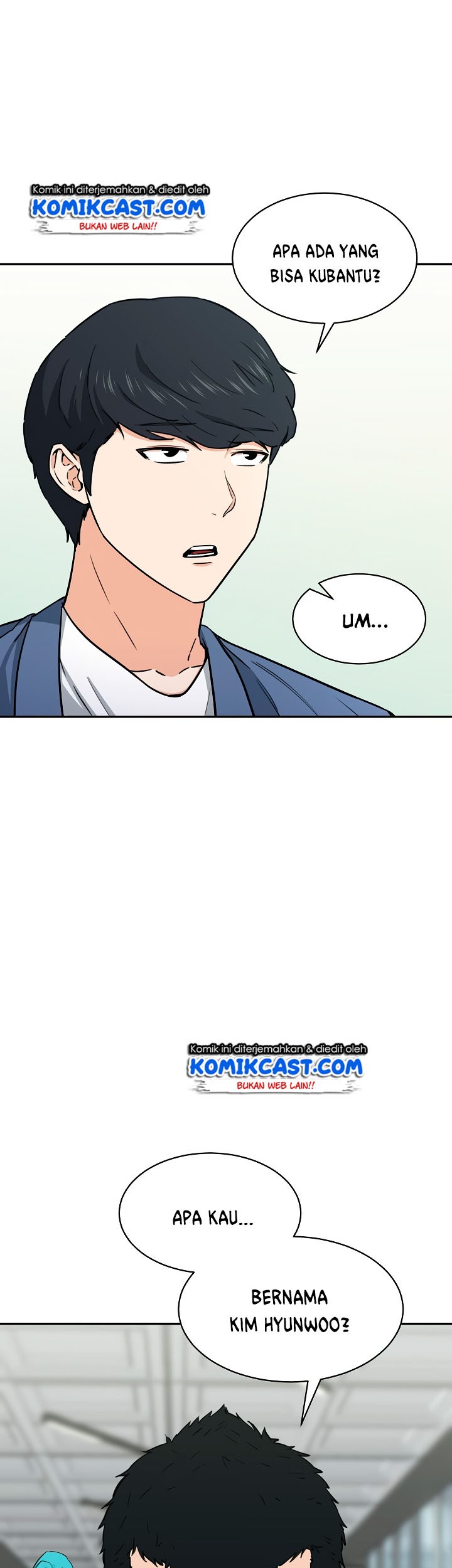 Chapter 46 - halaman 48