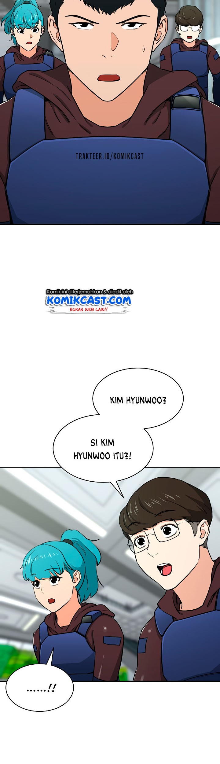 Chapter 46 - halaman 49