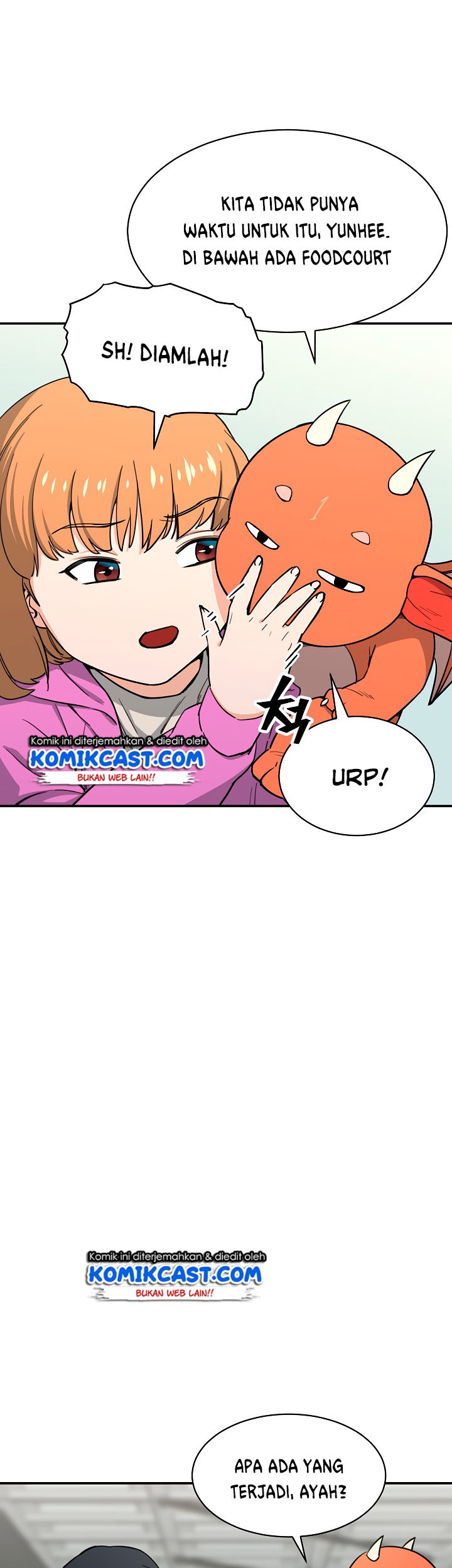 Chapter 46 - halaman 51