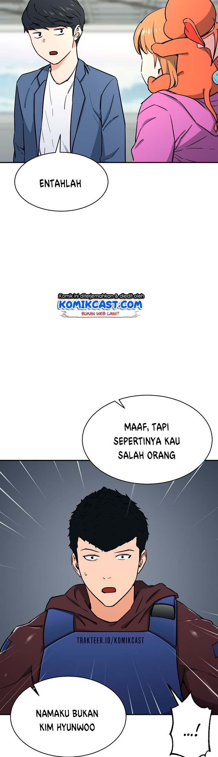 Chapter 46 - halaman 52