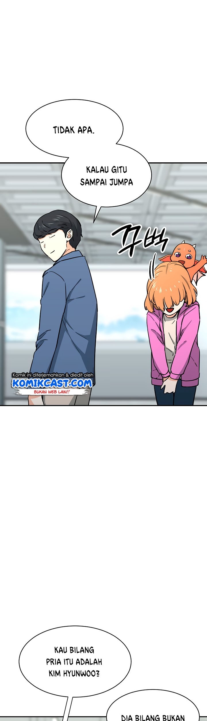 Chapter 46 - halaman 54