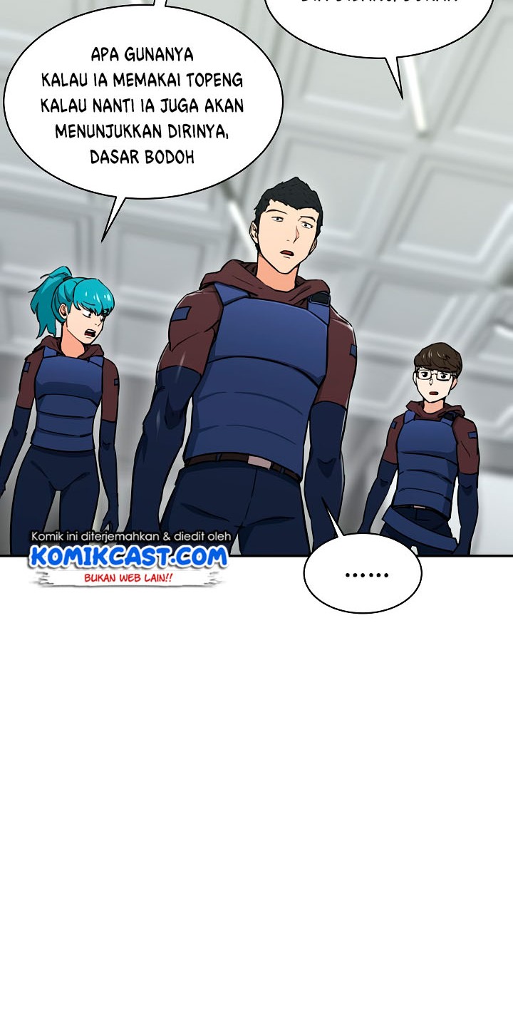 Chapter 46 - halaman 55
