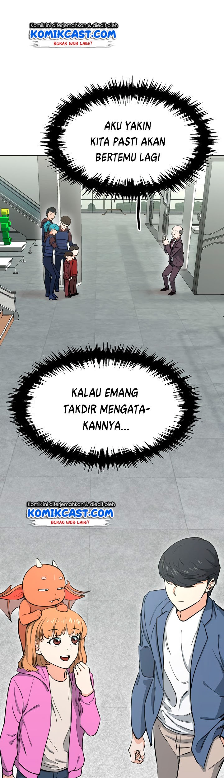 Chapter 46 - halaman 58