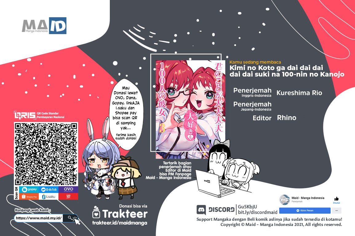 Chapter 37 - halaman 2