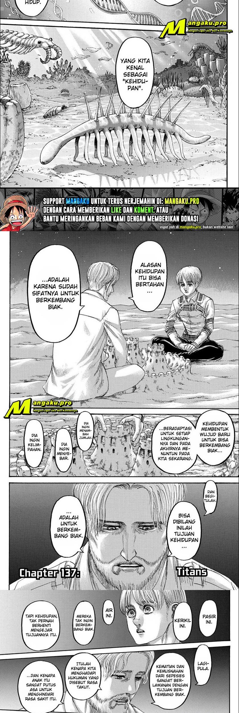 Chapter 137.1 - halaman 3