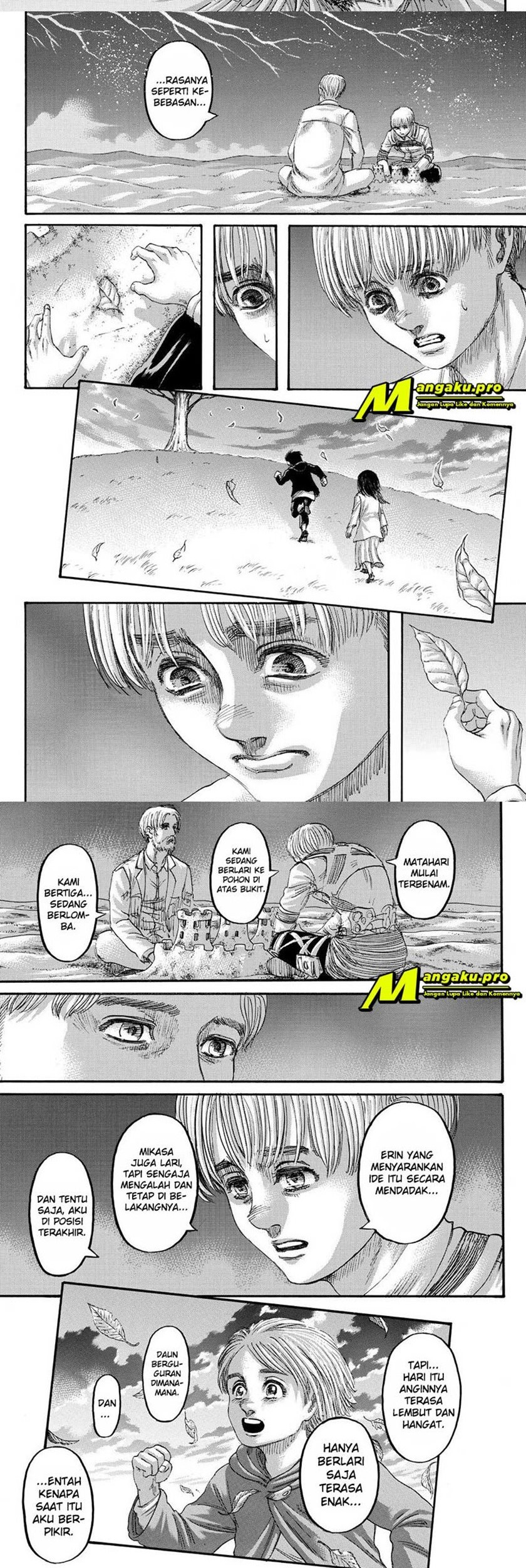 Chapter 137.1 - halaman 7