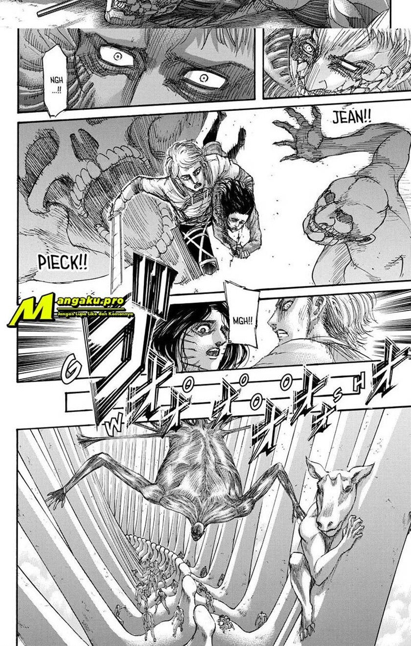 Chapter 137.1 - halaman 13