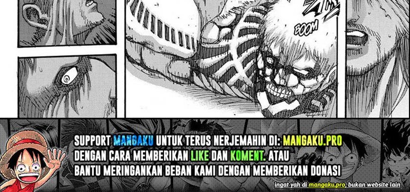 Chapter 137.1 - halaman 16