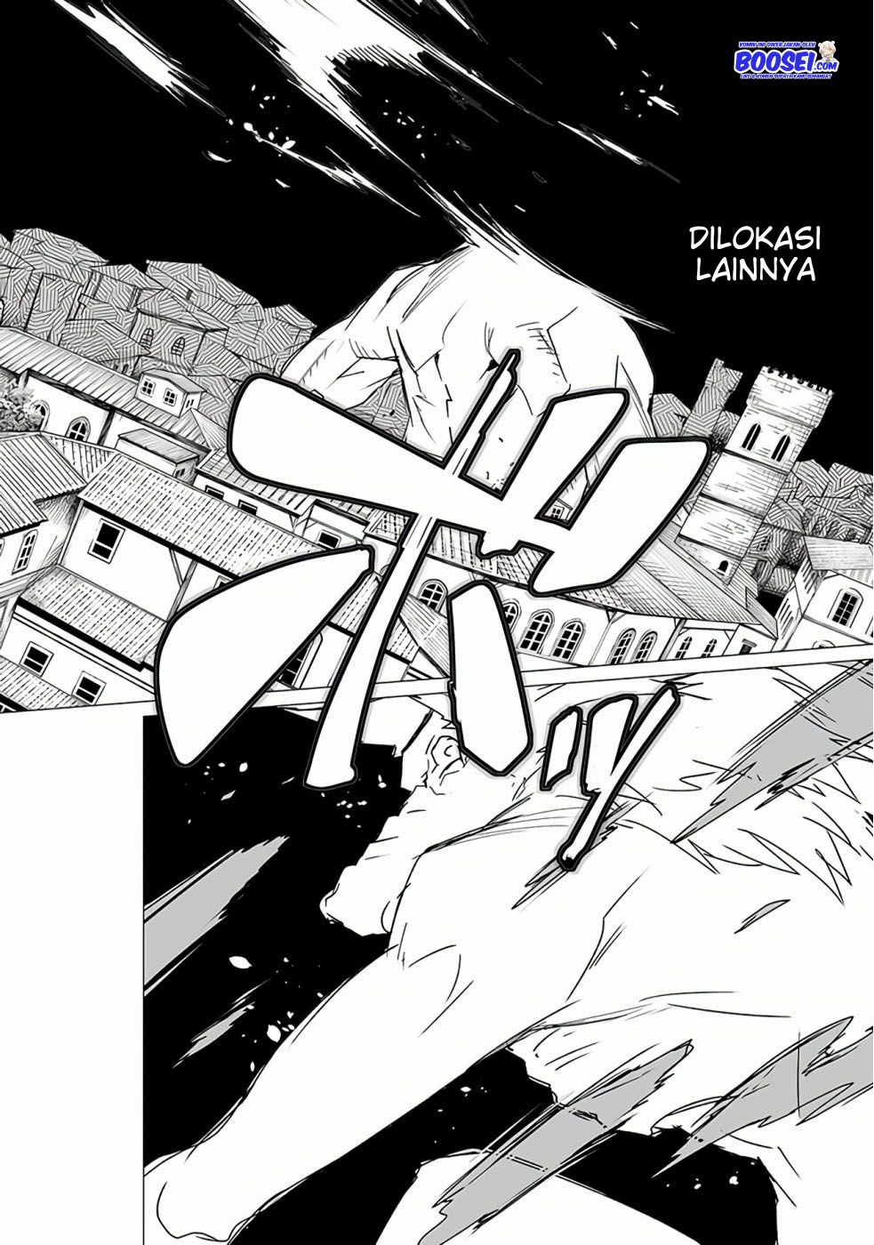 Chapter 9 - halaman 16