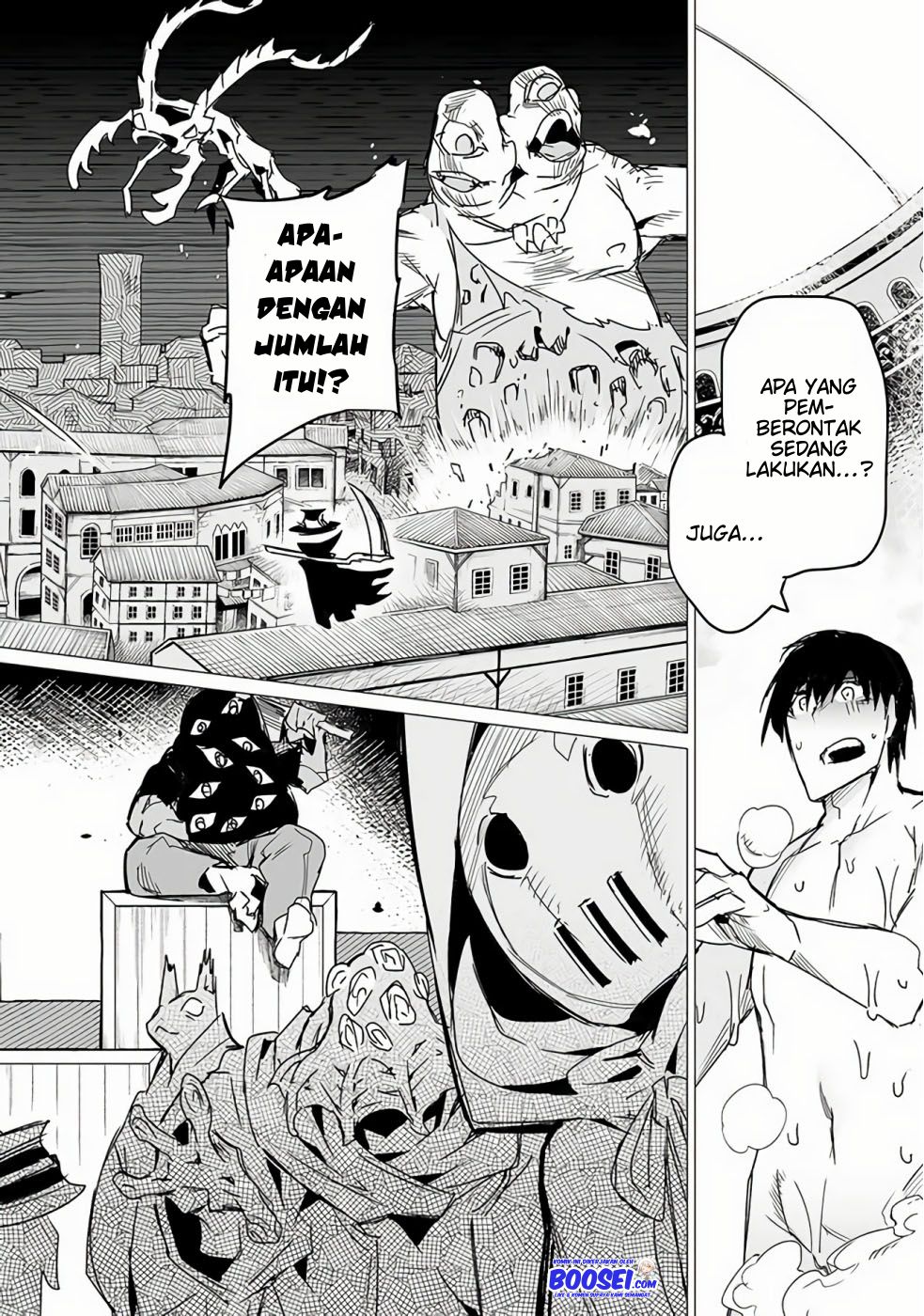 Chapter 9 - halaman 6