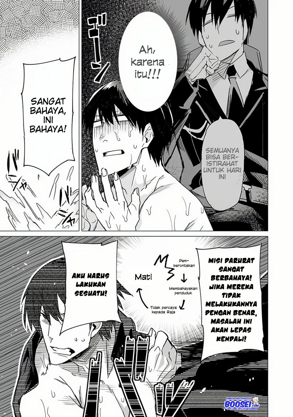 Chapter 9 - halaman 9