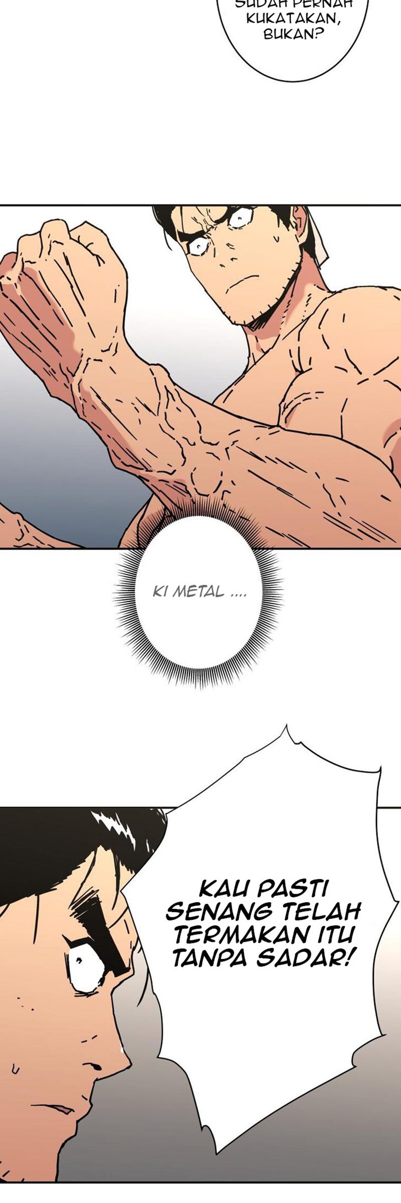 Chapter 155 - halaman 43