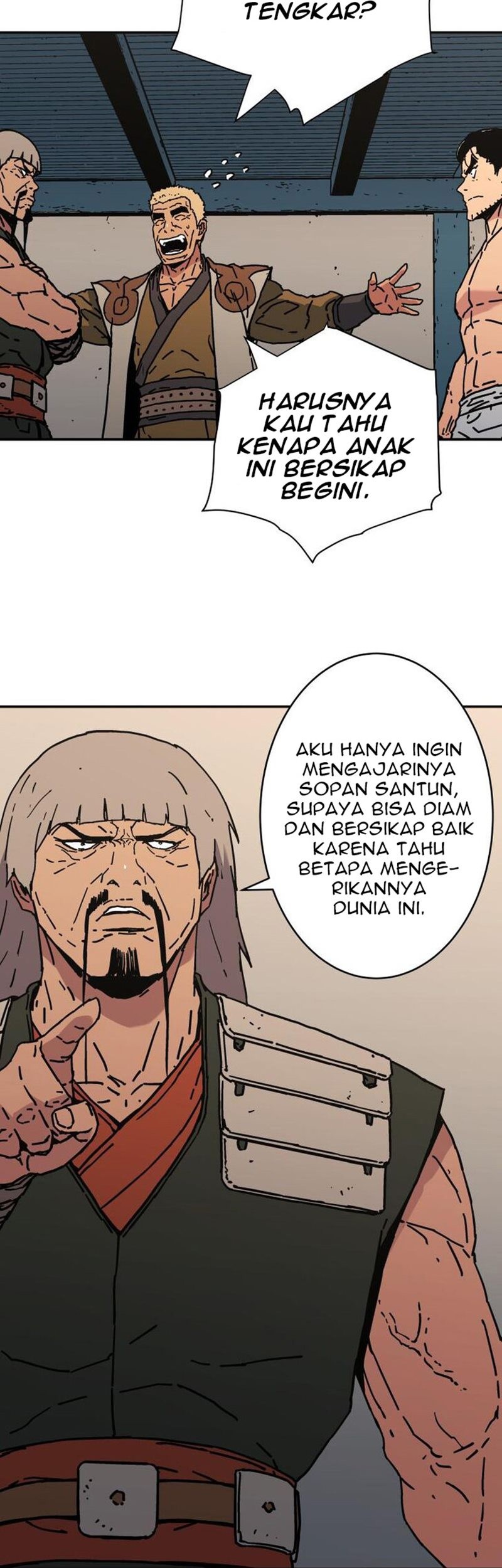 Chapter 155 - halaman 51