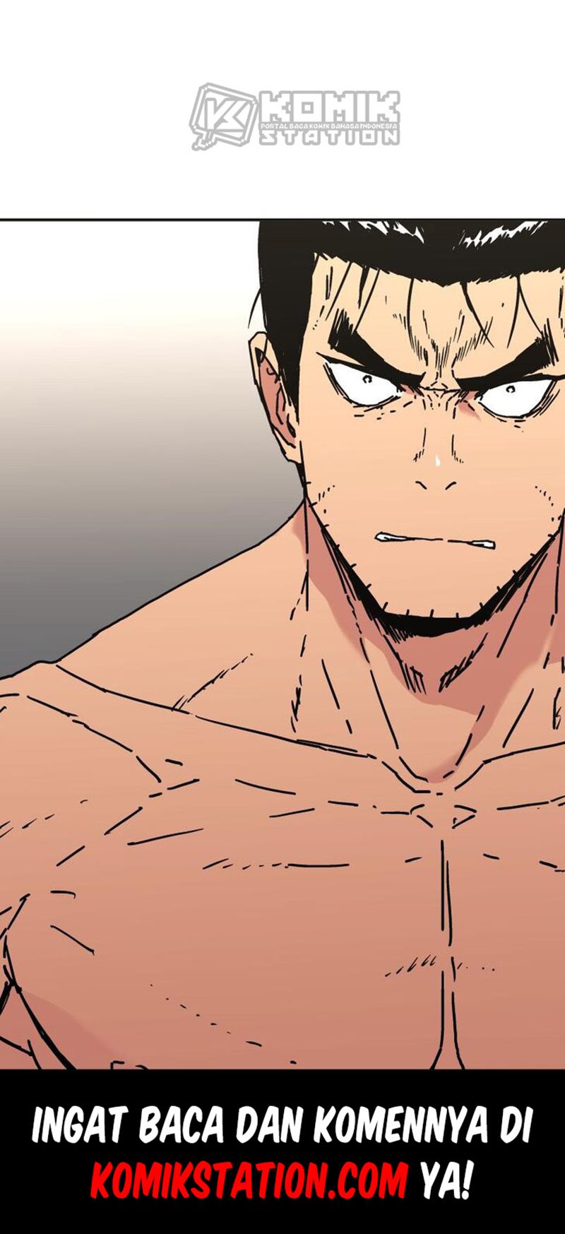 Chapter 155 - halaman 53