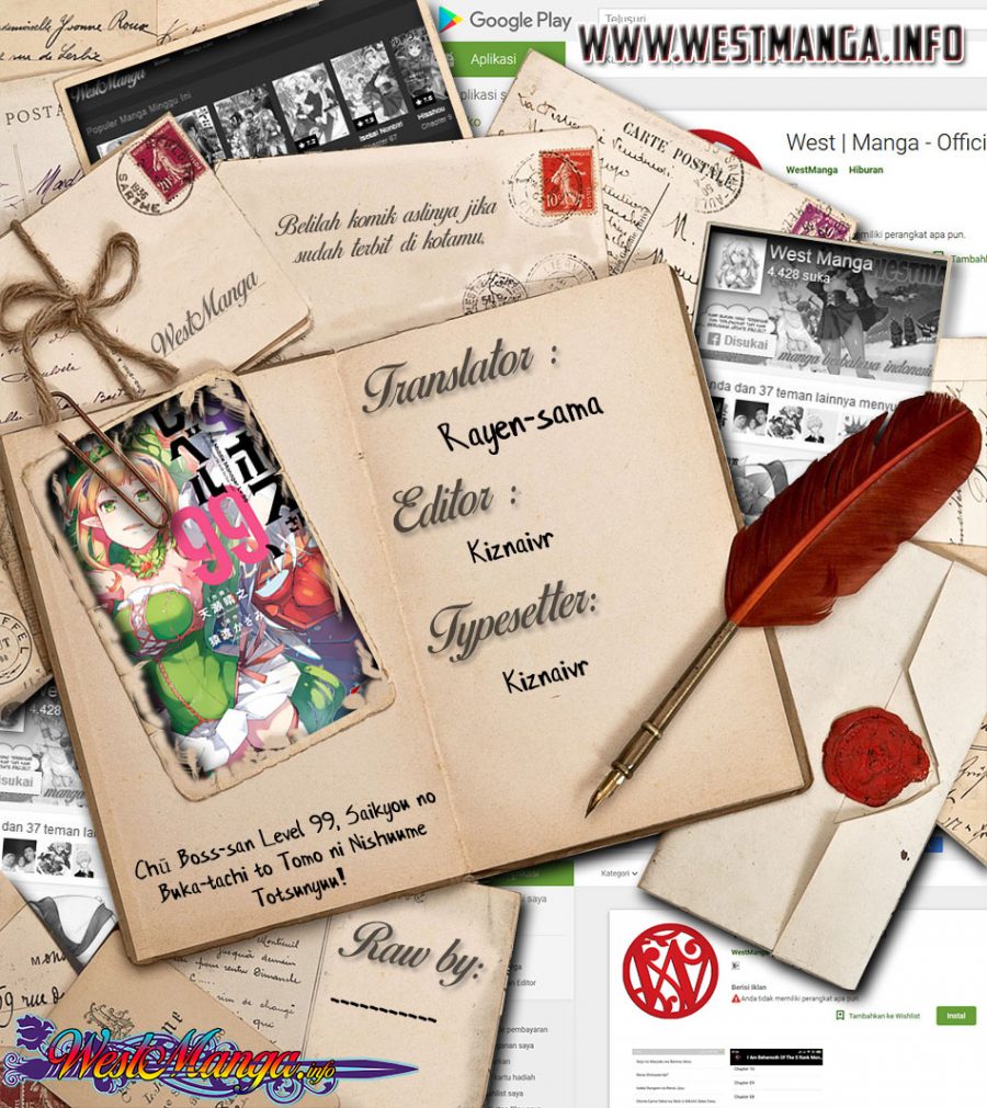 Chapter 1.2 - halaman 4