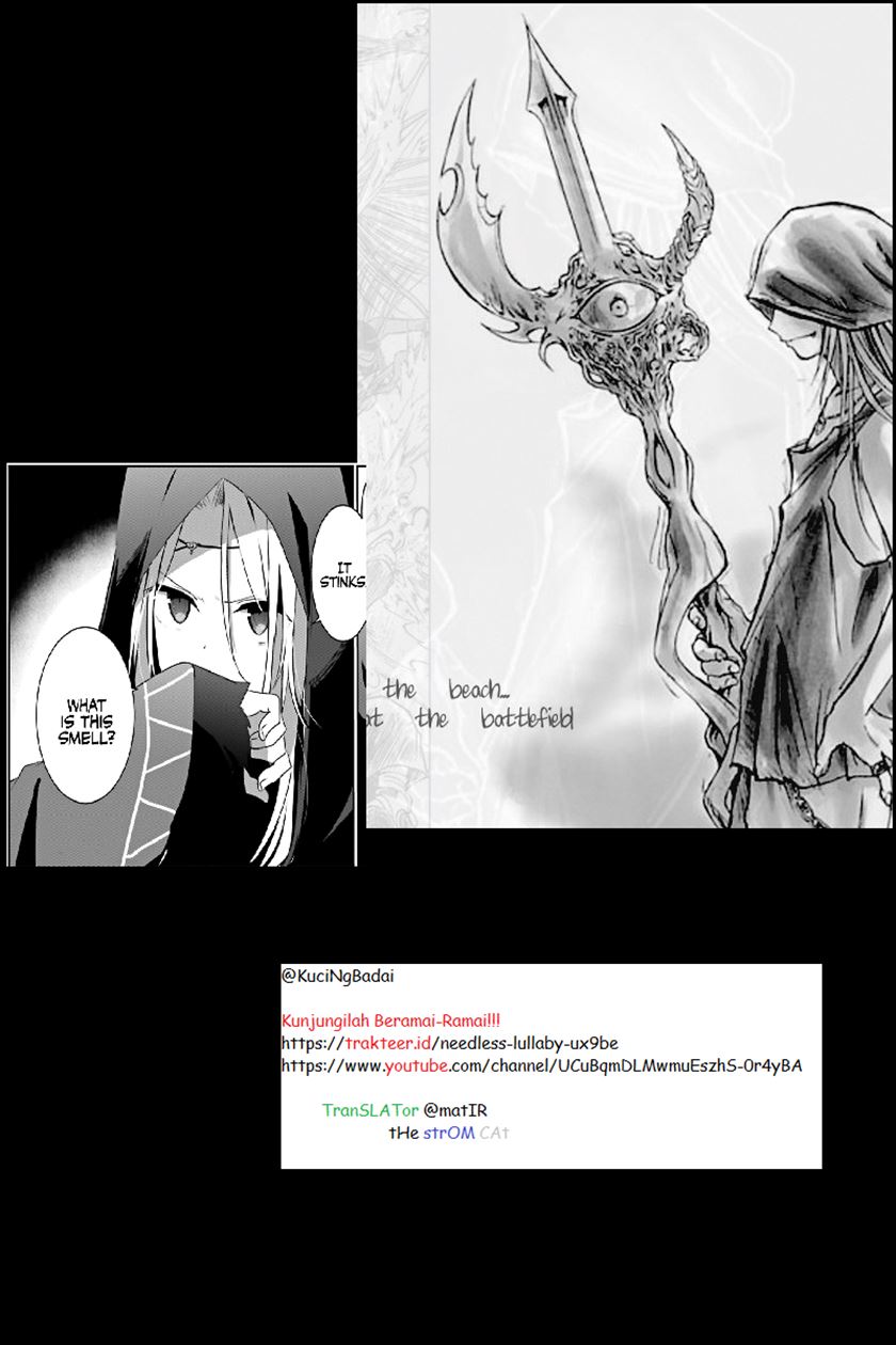 Chapter 1 - halaman 2