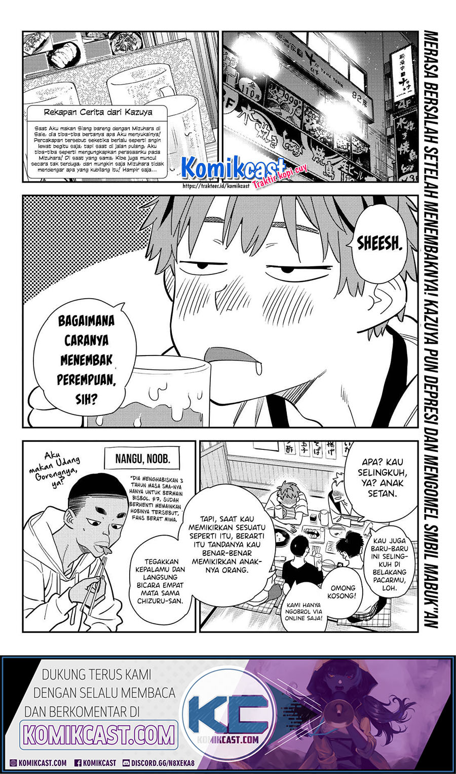 Chapter 175 - halaman 4