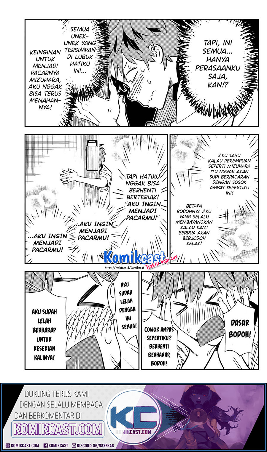 Chapter 175 - halaman 7