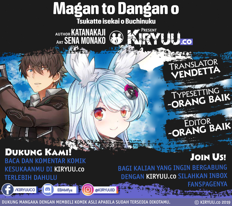 Chapter 10 - halaman 2