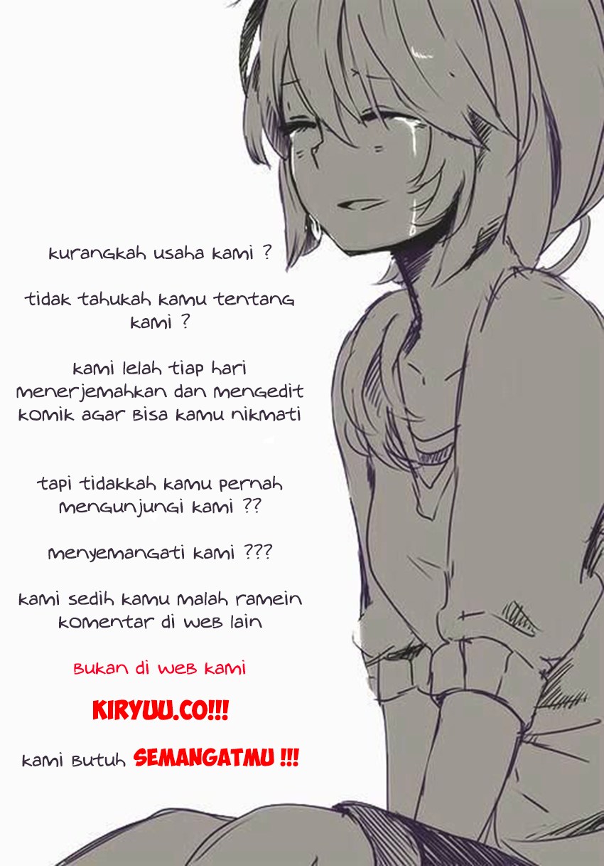Chapter 1 - halaman 28