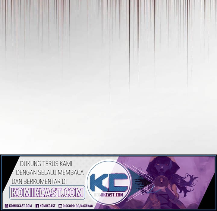 Chapter 54 - halaman 35