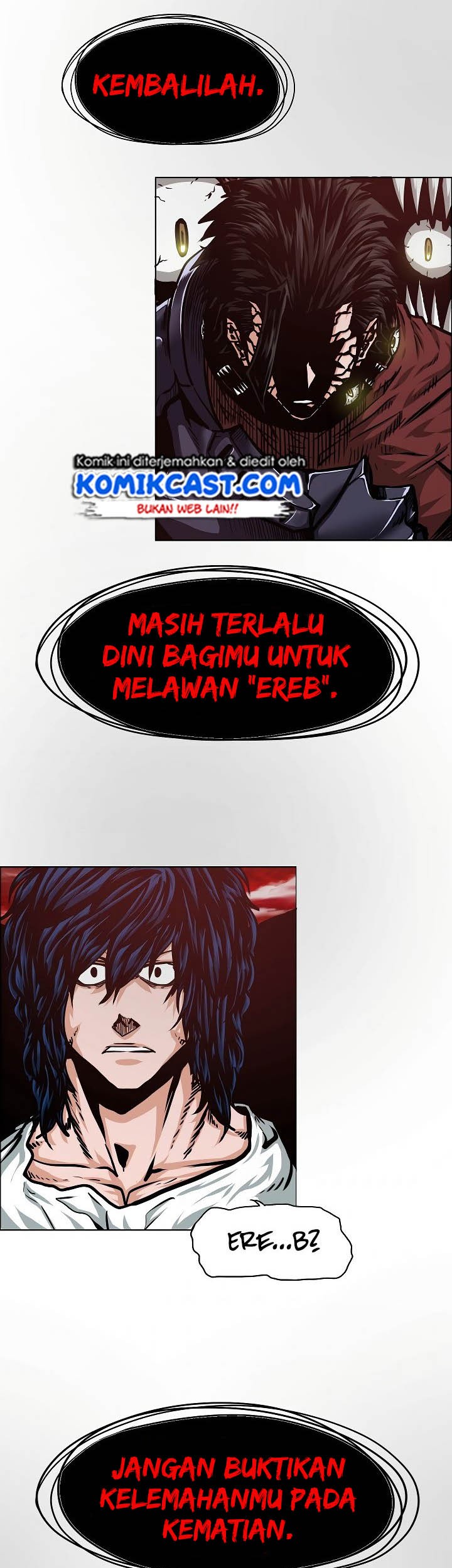 Chapter 54 - halaman 36