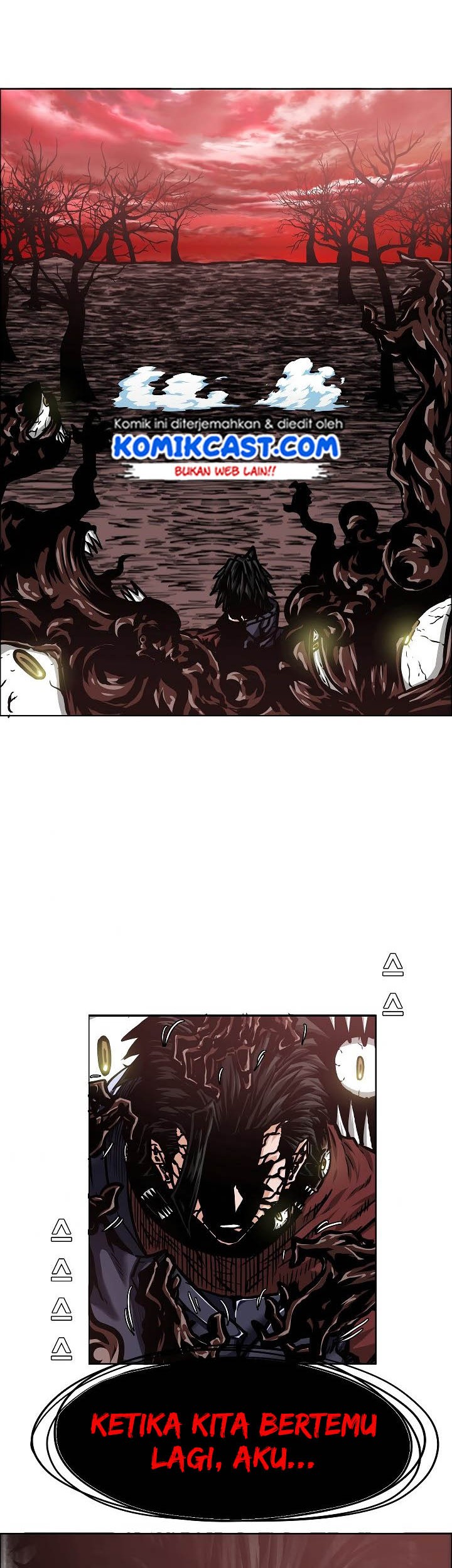 Chapter 54 - halaman 40