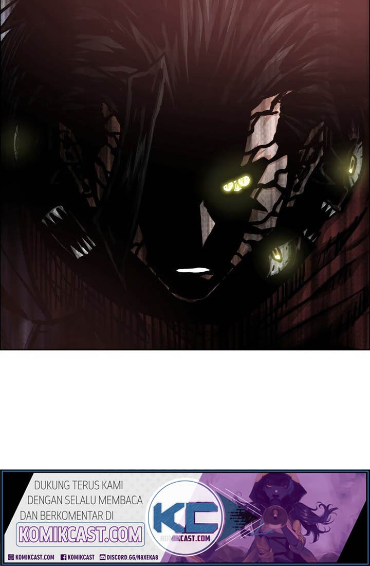 Chapter 54 - halaman 41