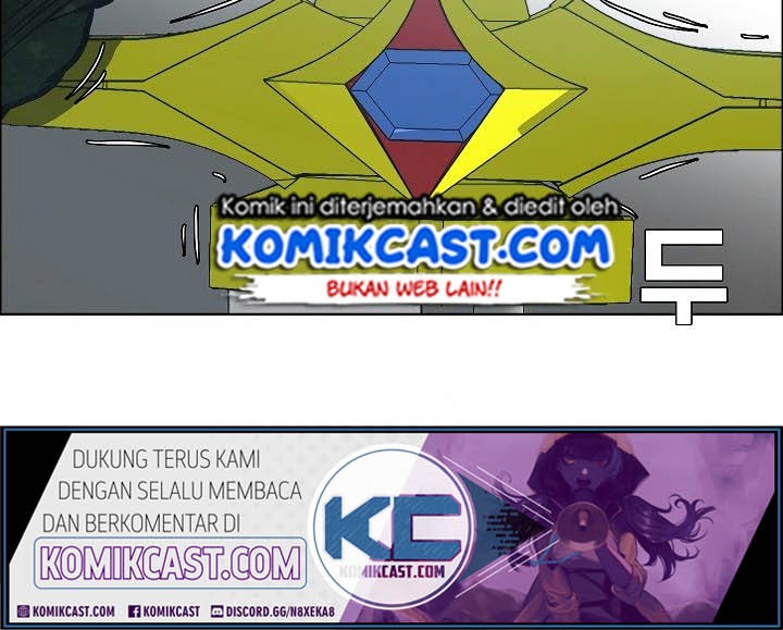 Chapter 54 - halaman 44