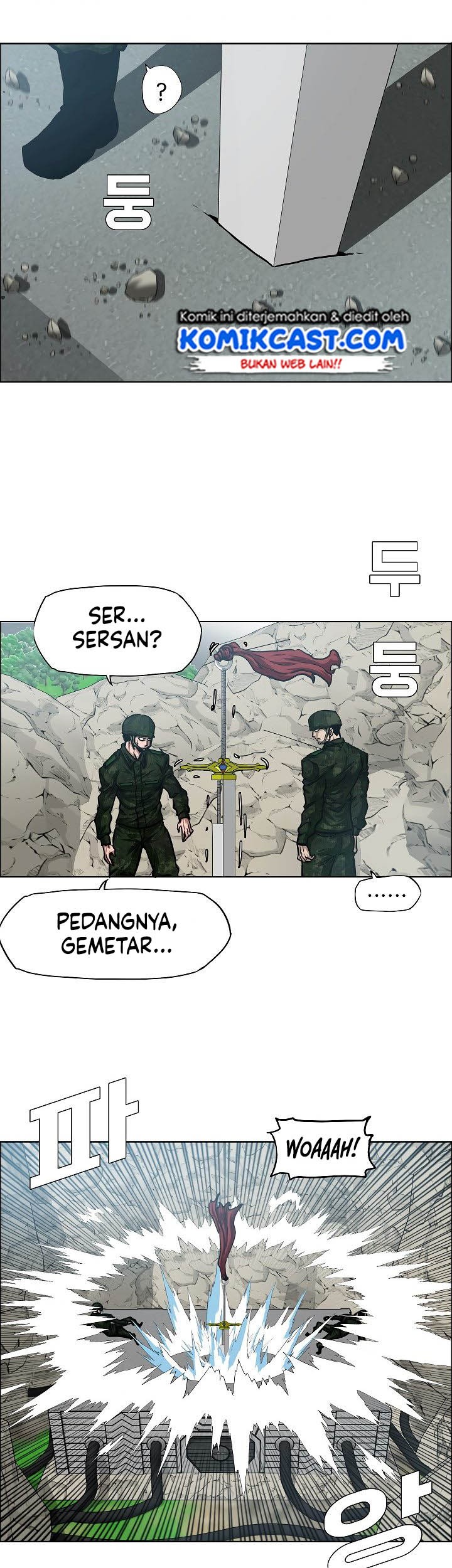 Chapter 54 - halaman 45