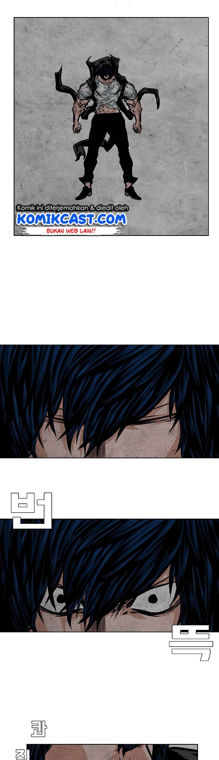 Chapter 54 - halaman 48