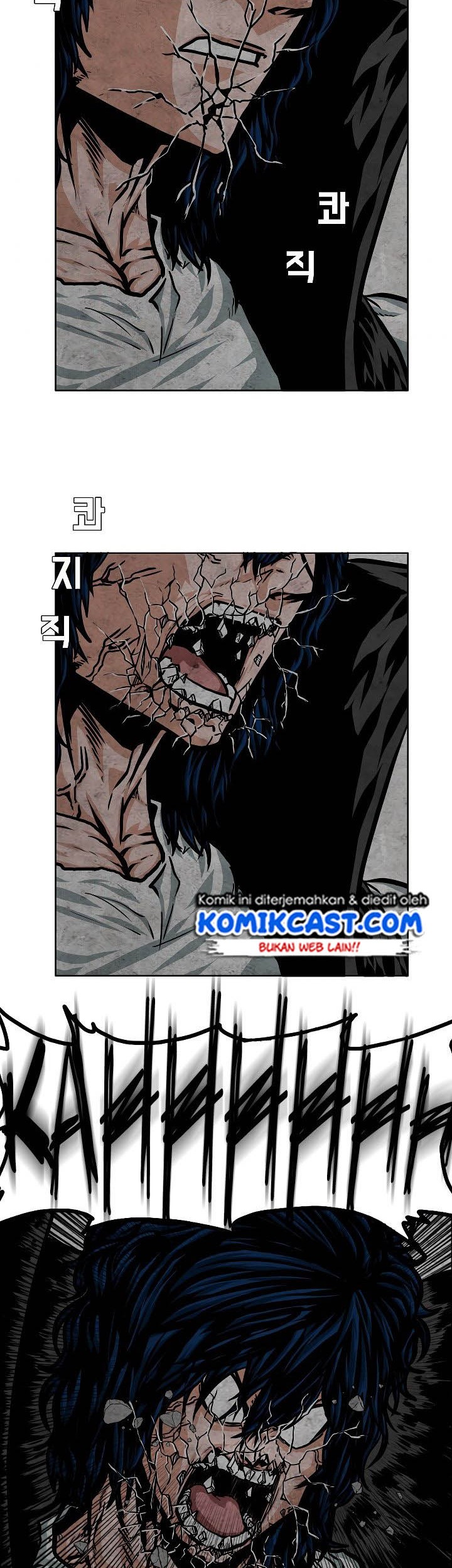 Chapter 54 - halaman 49