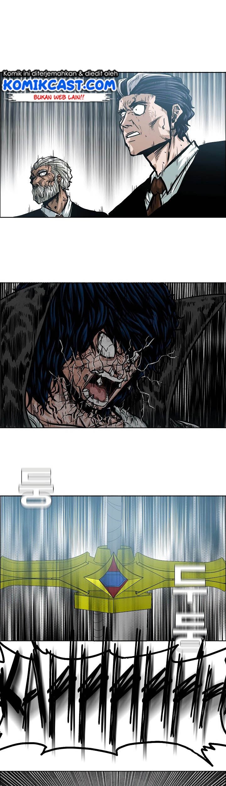 Chapter 54 - halaman 51