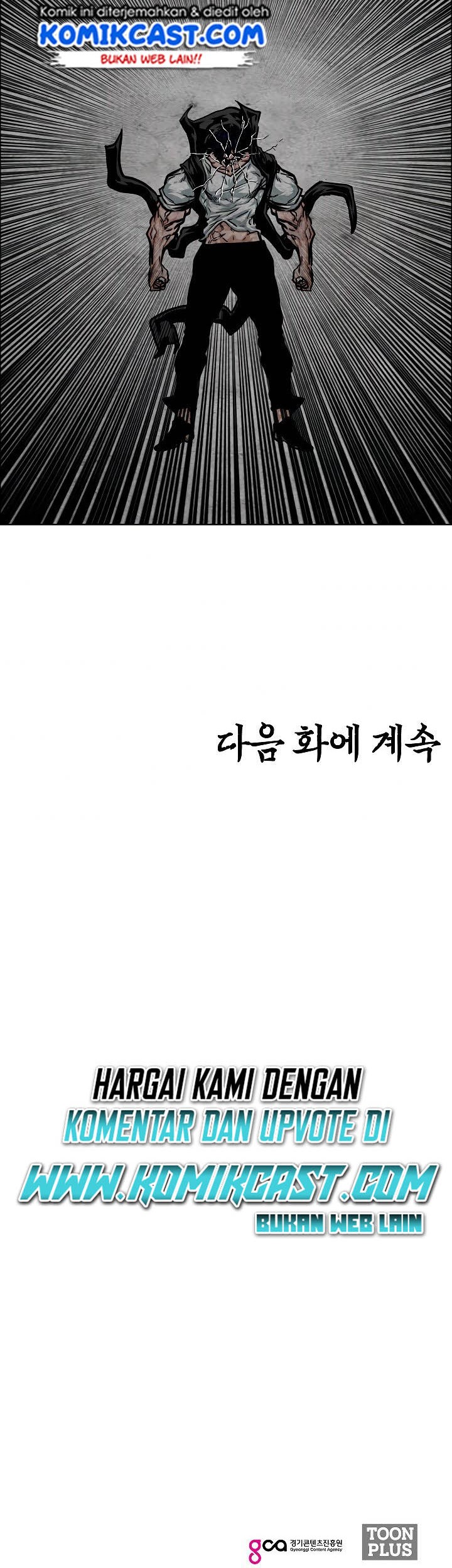 Chapter 54 - halaman 52