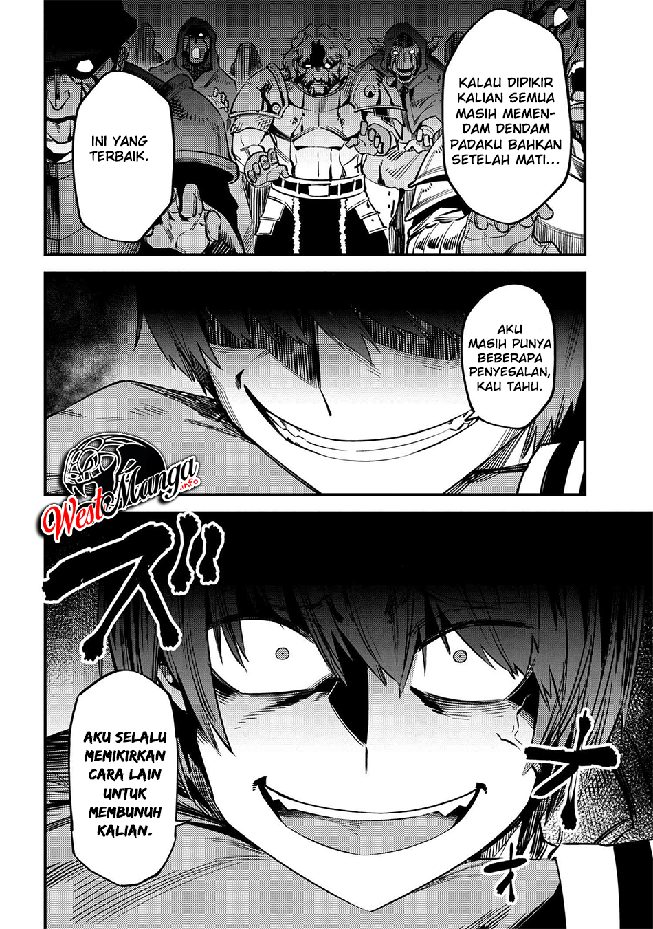 Chapter 33 - halaman 11