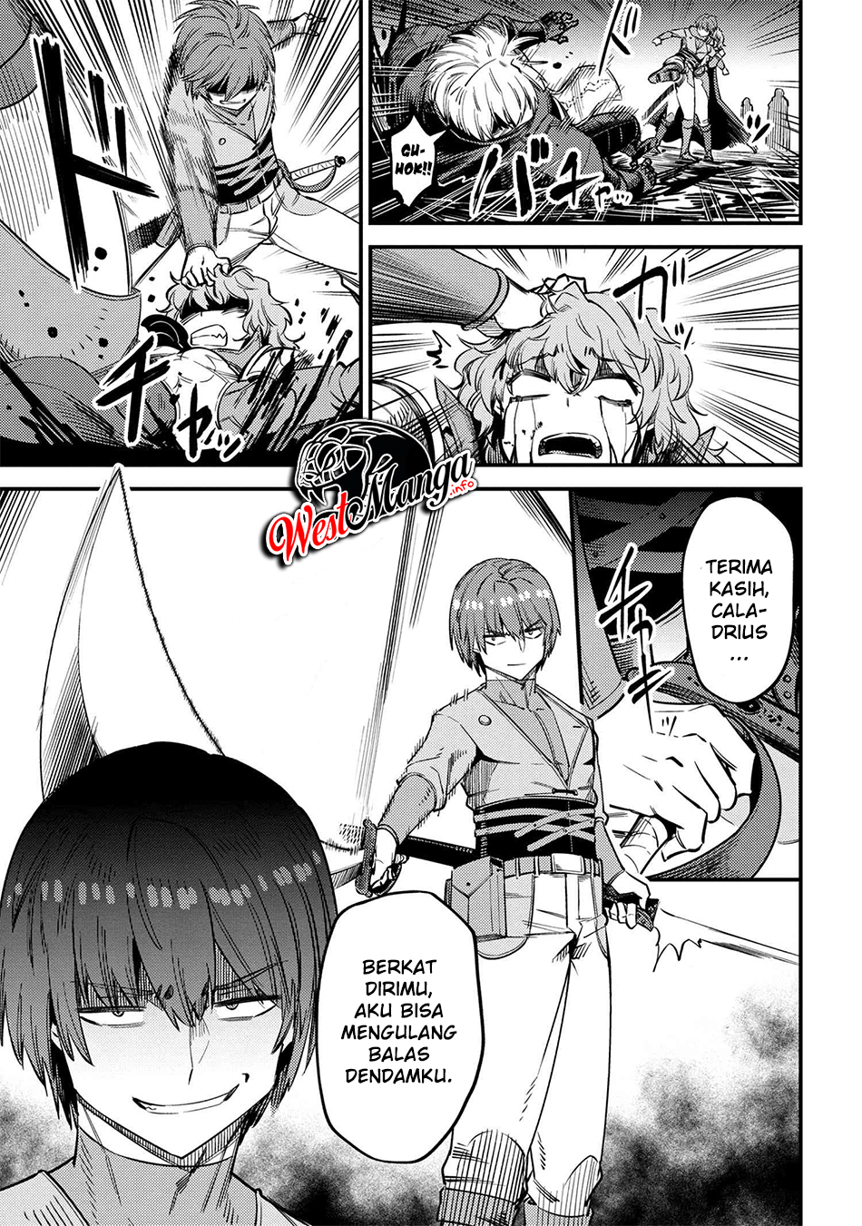 Chapter 33 - halaman 12