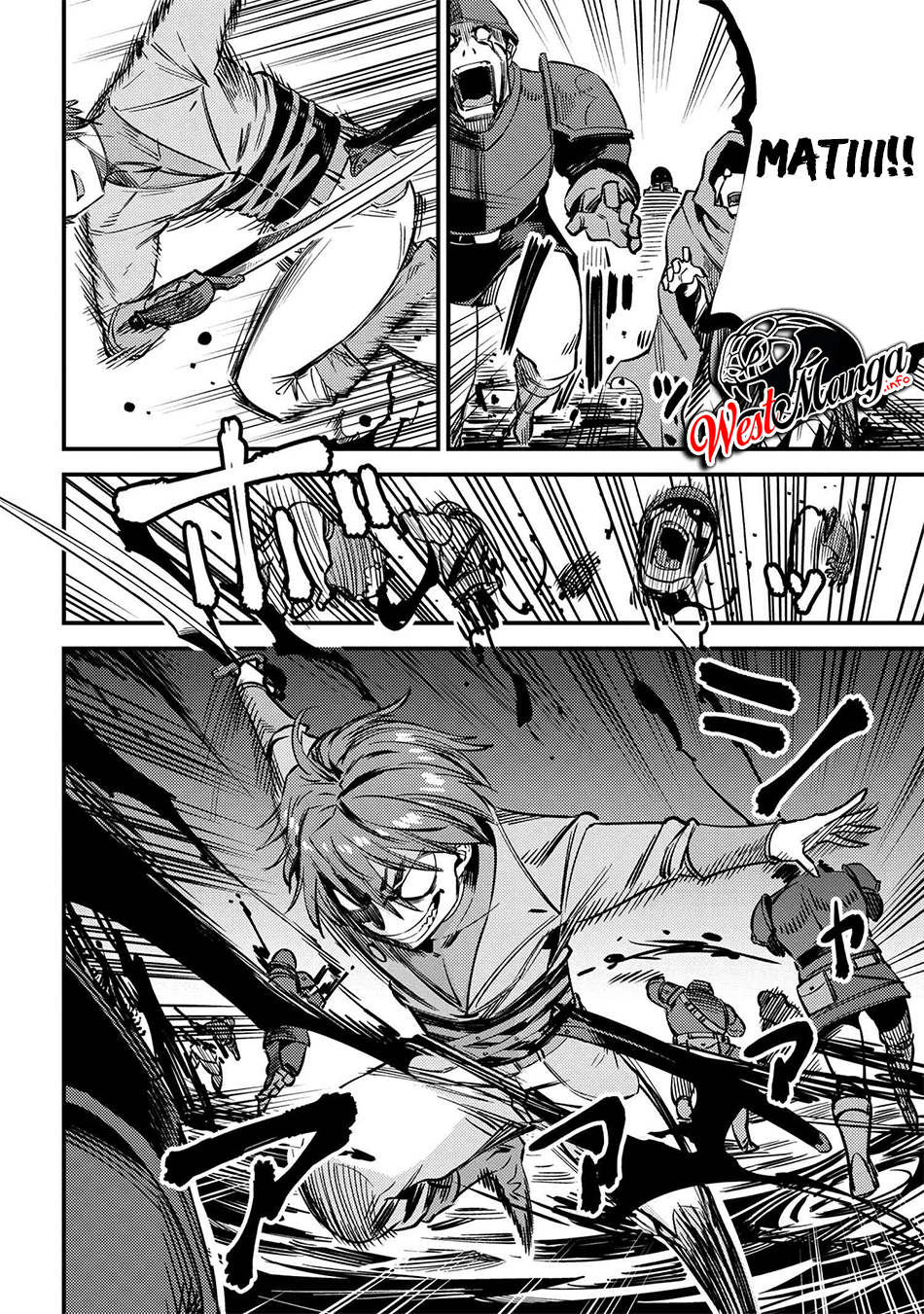 Chapter 33 - halaman 13